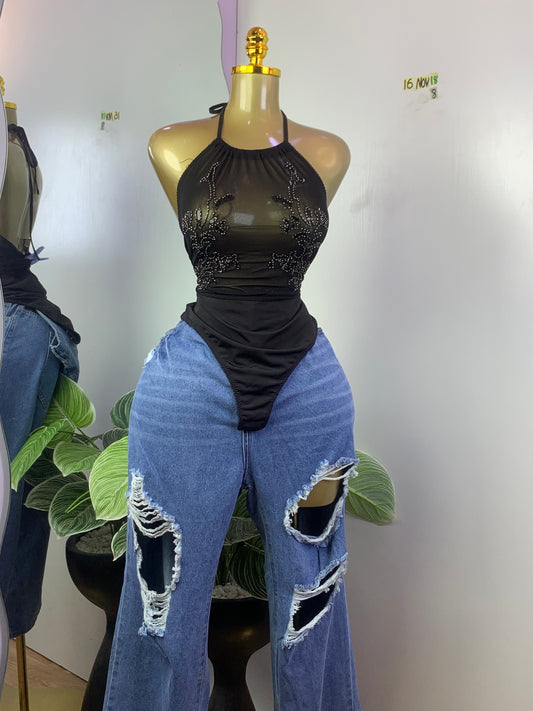 SIZE8 16NOV18(bodysuit only)
