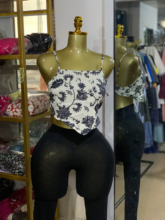 SIZE6 12C83