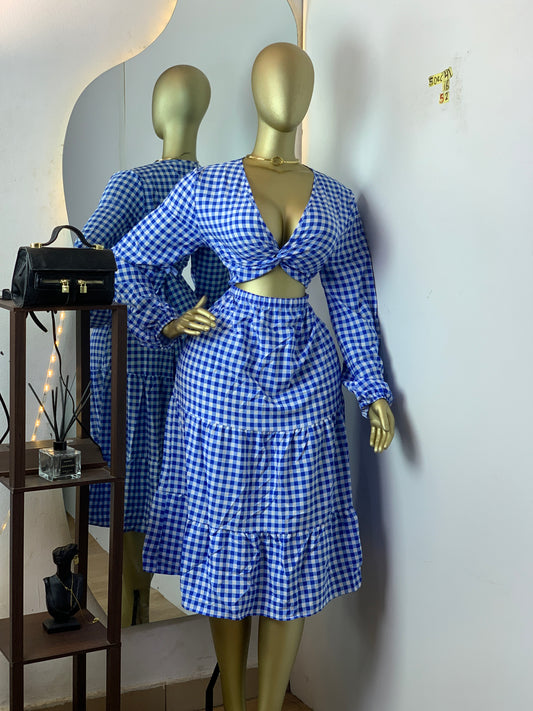 SIZE16 5DEC41 Length52