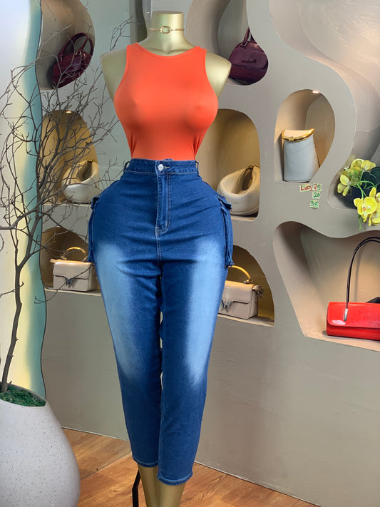 LUCY25 SIZE20 Length38
