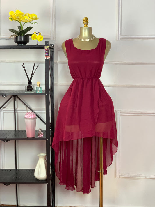SIZE 10 17W14 Length32