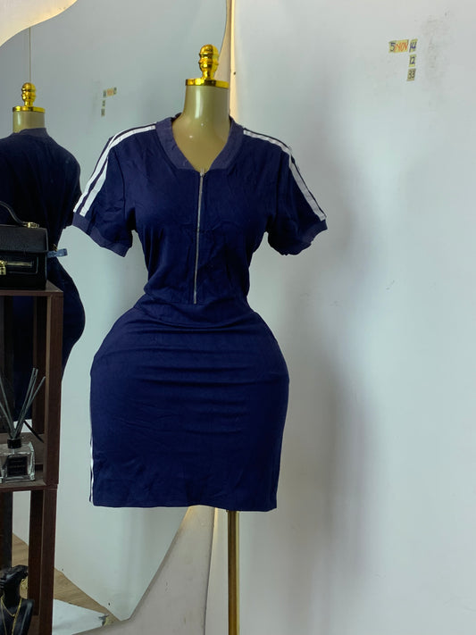 SIZE12 5NOV14 Length33