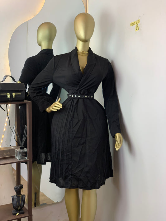 SIZE12 4DEC32 Length44