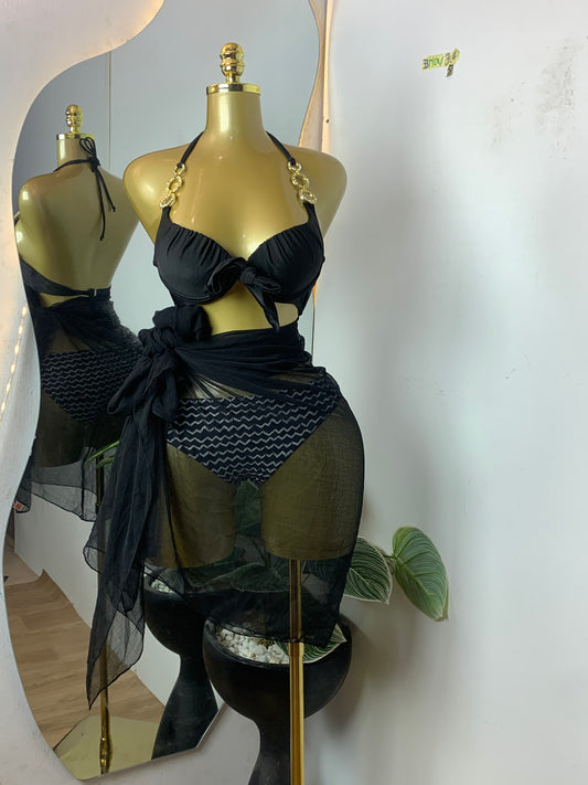 SIZE8 33NOV34(combo)