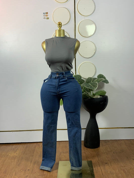 SIZE12 9F38 Length39