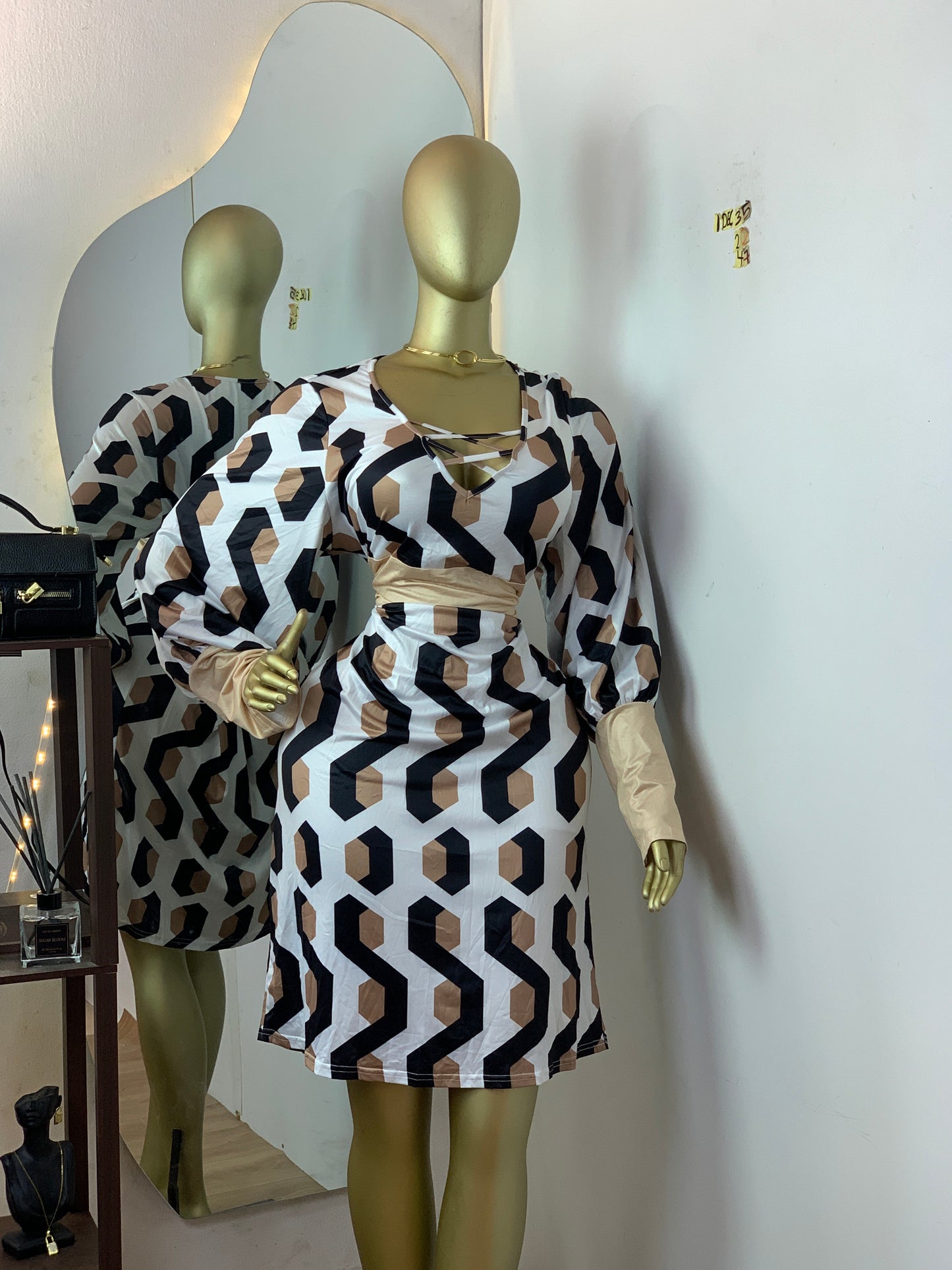 SIZE16&22 1DEC35 Length47