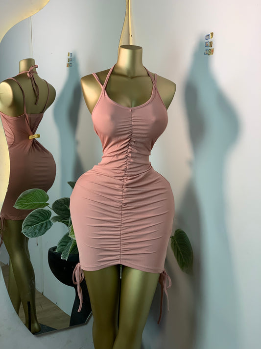 SIZE12 8T9 Length35