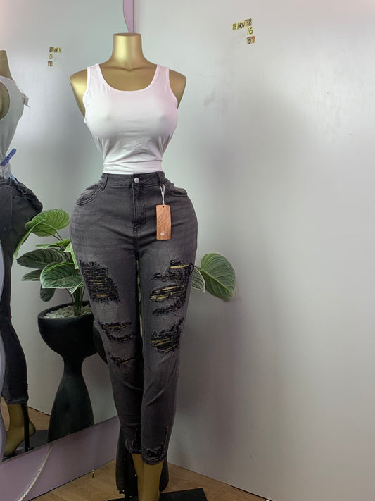 SIZE16 18NOV38 Length39(jean only)