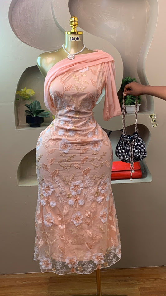 SIZE12 1ADDB58 Length51