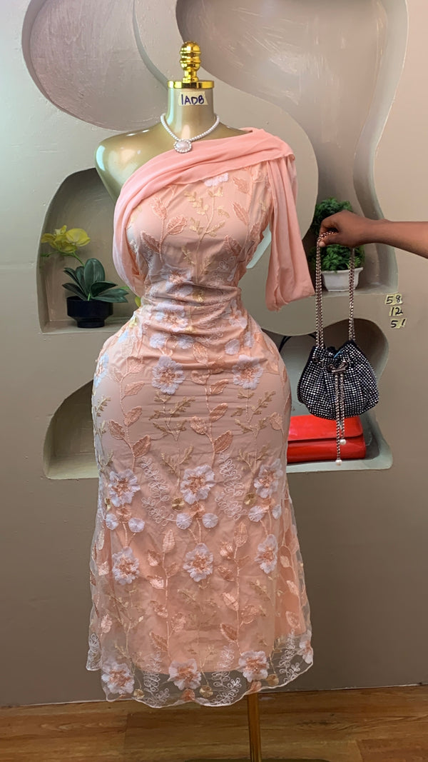 SIZE12 1ADDB58 Length51