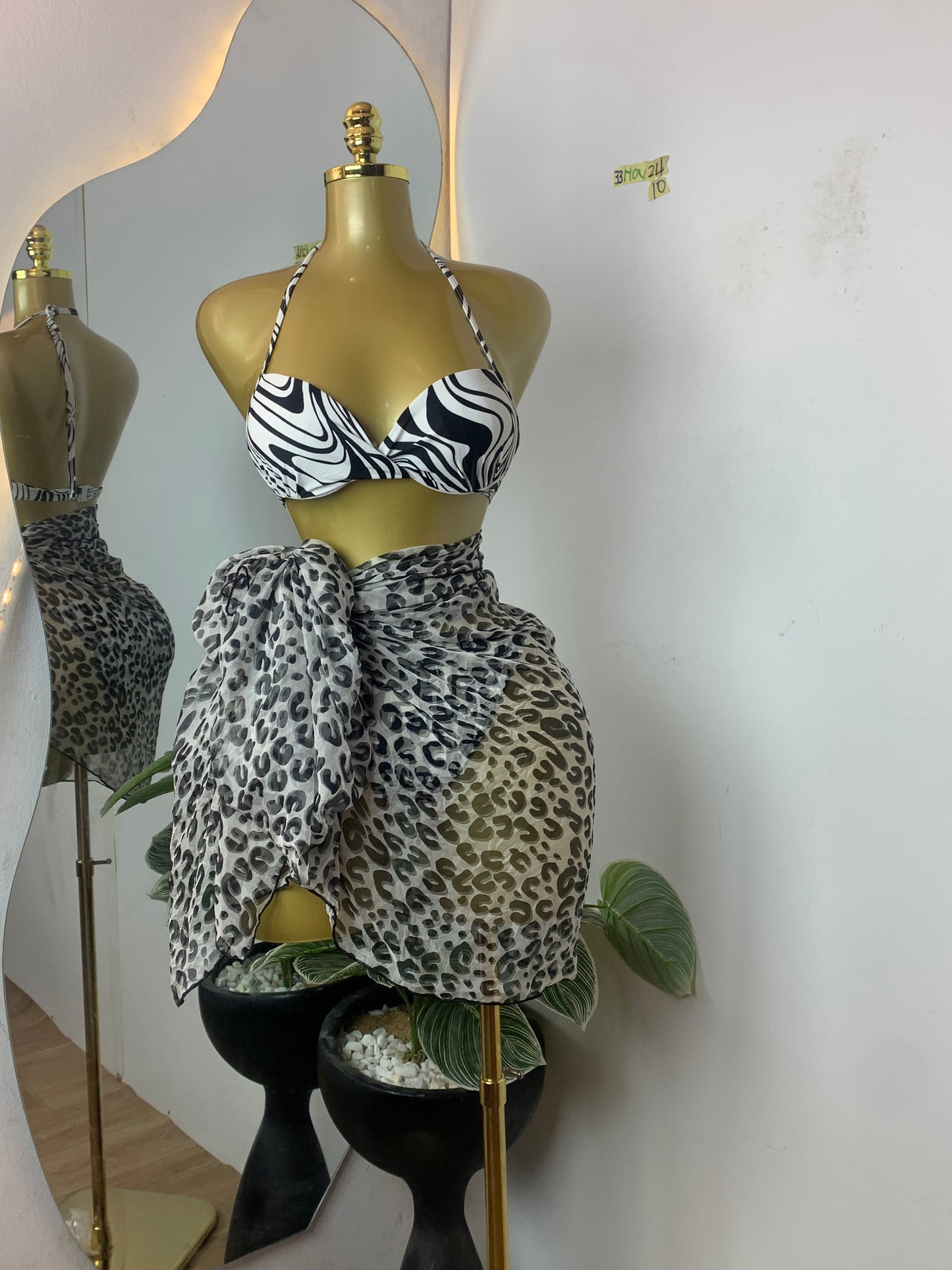 SIZE10 33NOV24(combo)