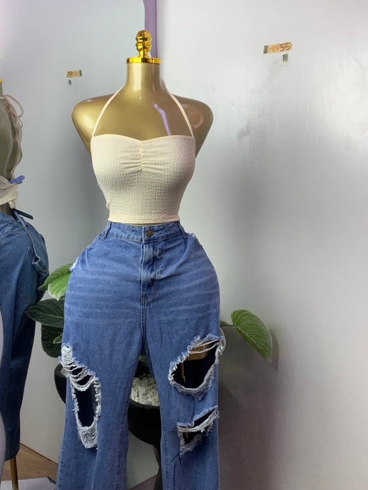 SIZE8 8NOV55(top only)