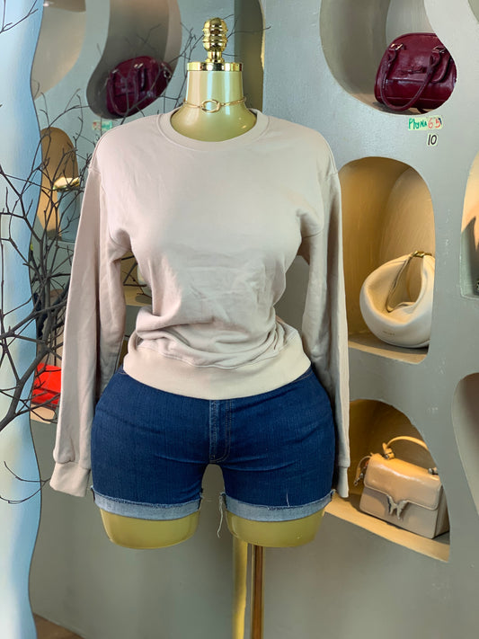 PHYNA65 SIZE10 top only