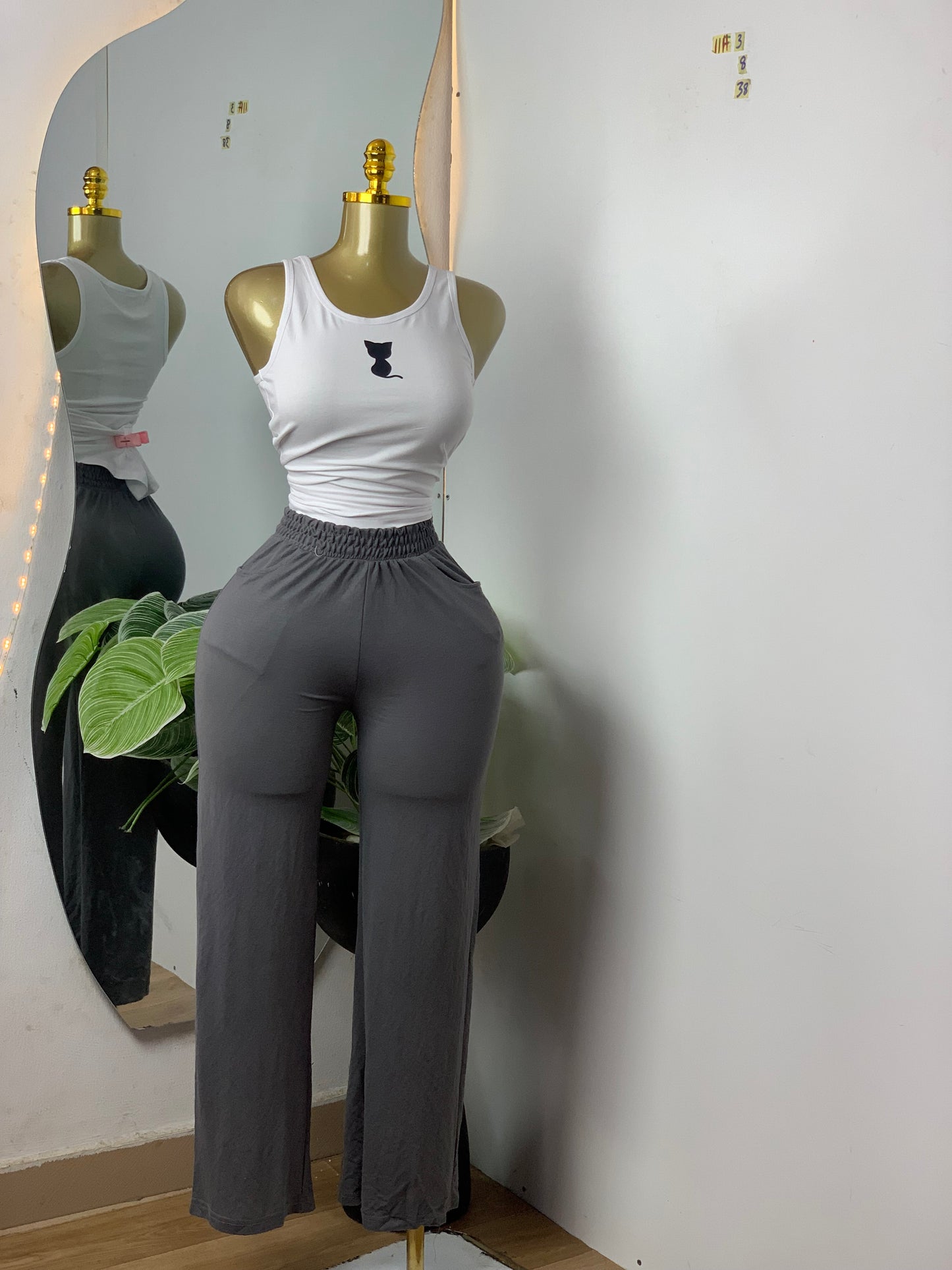 SIZE8 11H3b(top only)