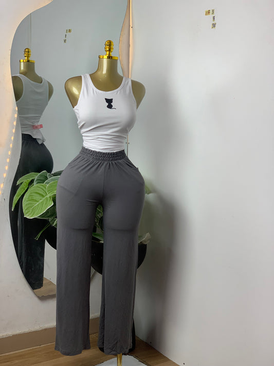 SIZE8 11H3b(top only)