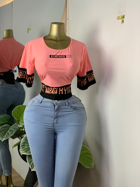 SIZE14 12L48