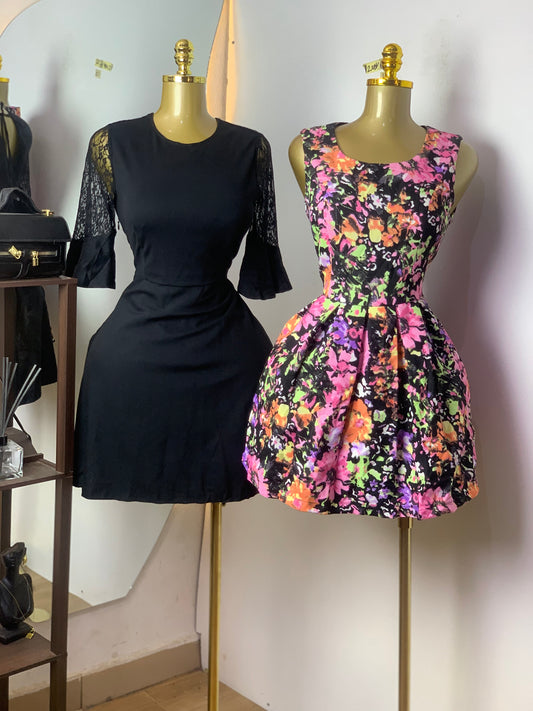 SIZE10 12NOV64B(multi color)