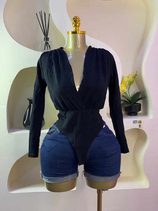 SIZE8 7J24