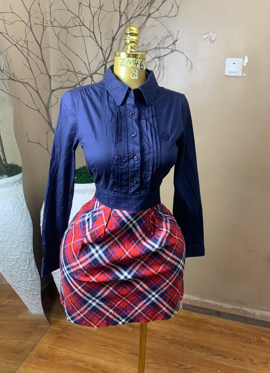SIZE8 ZM46