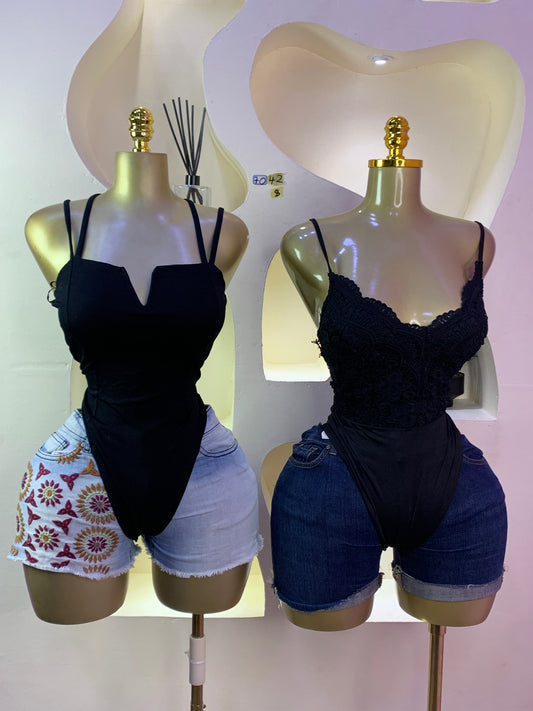 SIZE8 7O42B (net)