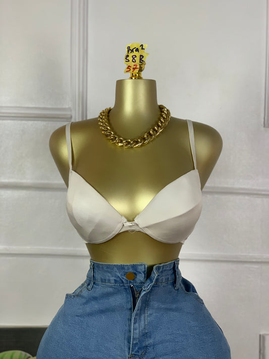 SIZE 38b BRA2 57