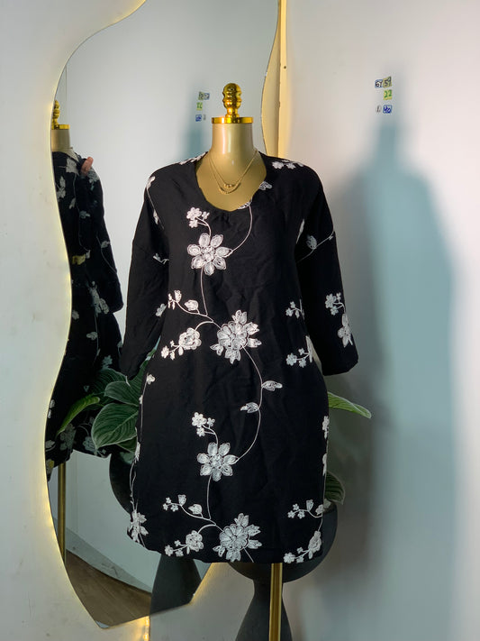 SIZE22 6Y59 Length40