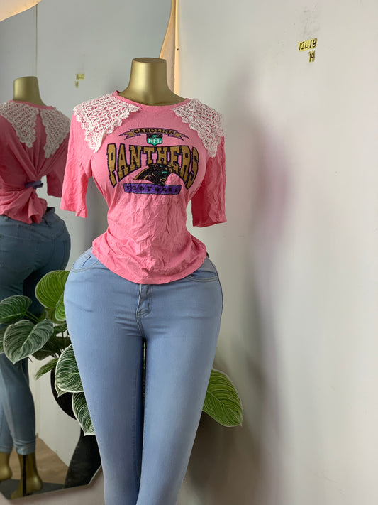 SIZE14 12L18
