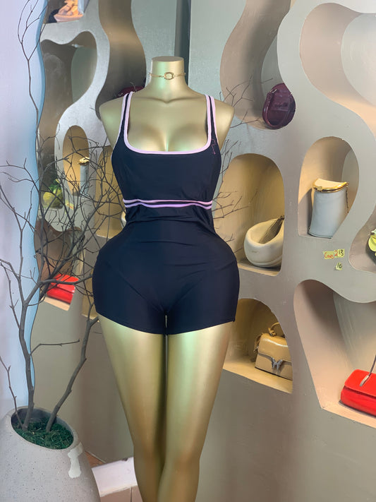 CINDY213 SIZE10