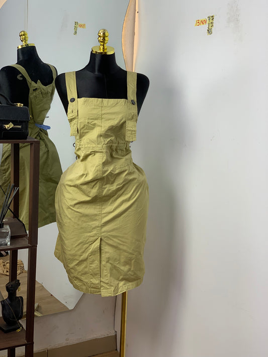 SIZE12 13NOV77 LENGHT36