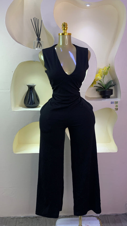 SIZE10 8A37 Length58