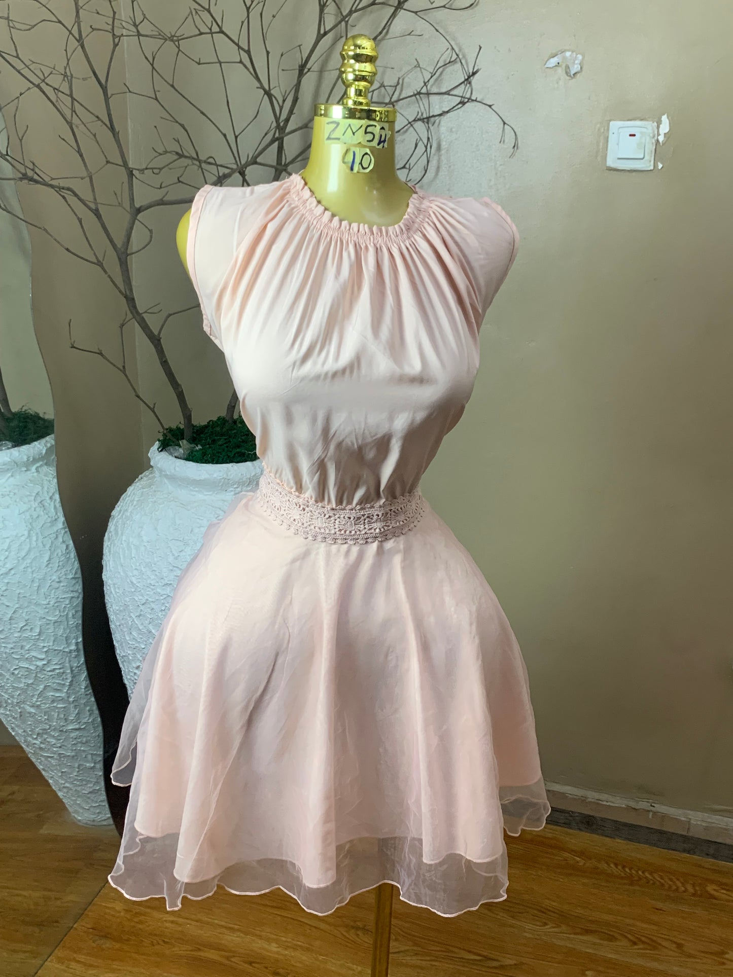 SIZE10 ZM54