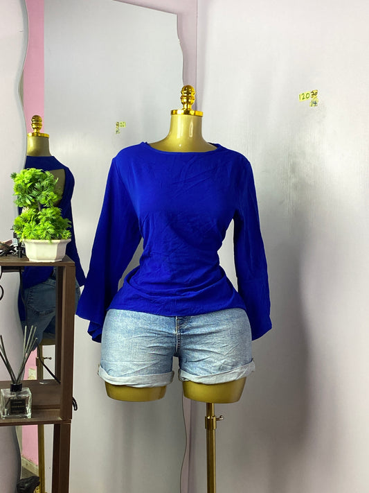 SIZE14 12O70