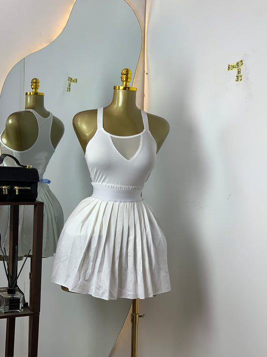 SIZE6 6DEC52 Length32