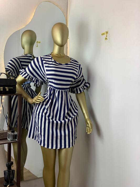 SIZE6 4DEC35 Length43