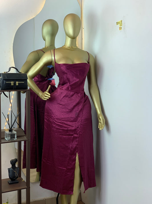 SIZE22 5DEC10 Length55