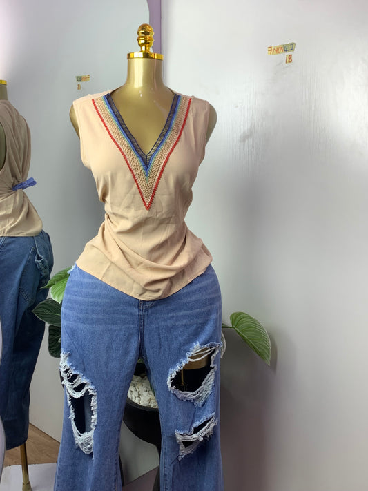 SIZE18 7NOV42(top only)