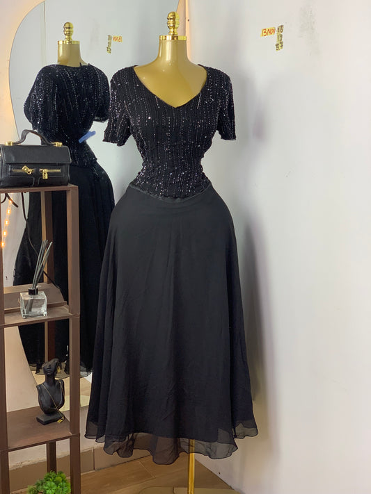 SIZE12 13NOV36 LENGTH57