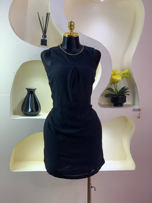 SIZE6 8O68 LENGTH 35