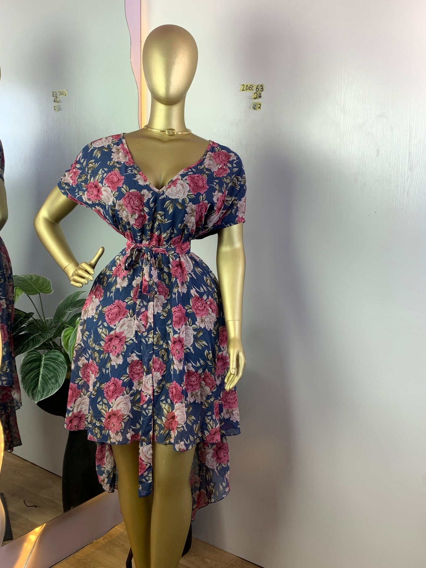 SIZE24 2DEC63 LENGTH42