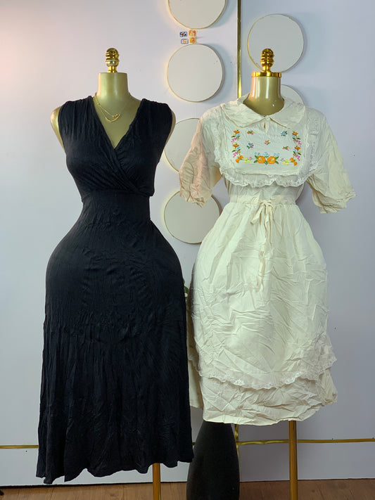 SIZE12 9G19B (White)