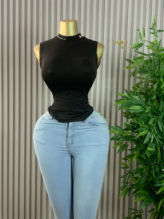 SIZE10 12N42