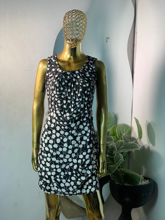 SIZE6 7H14A