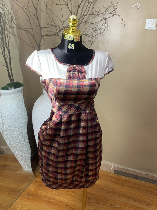 SIZE6 ZM97