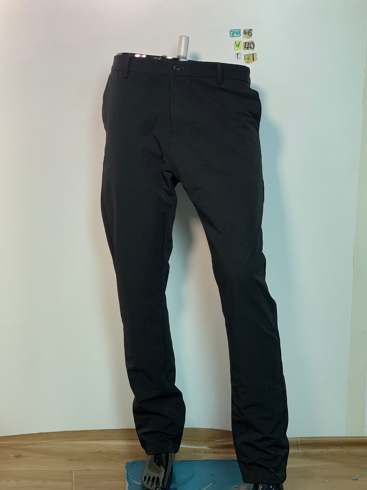 WAIST40 9MEN46 Length41