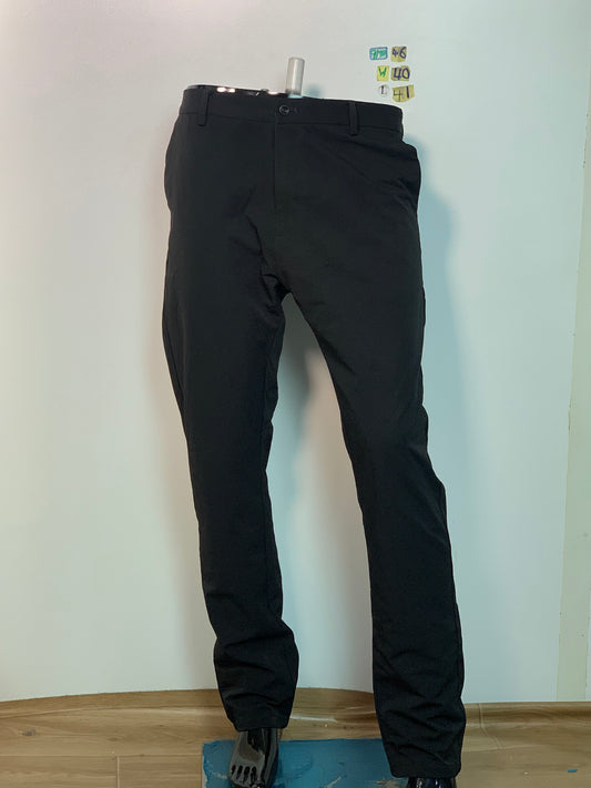 WAIST40 9MEN46 Length41