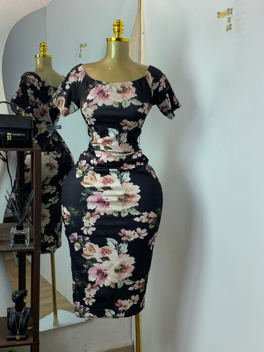 SIZE12 5NOV52 Length42