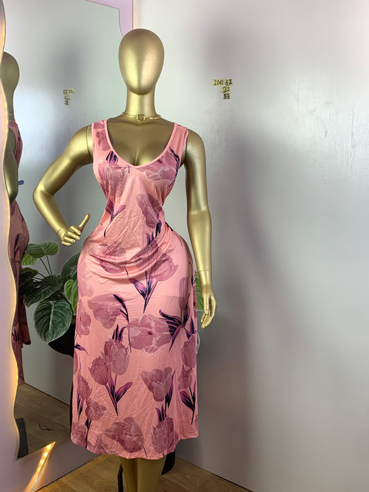 SIZE22 2DEC62 LENGTH53