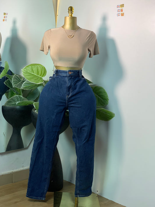 SIZE14 8M99 Length40 (Jean Only)