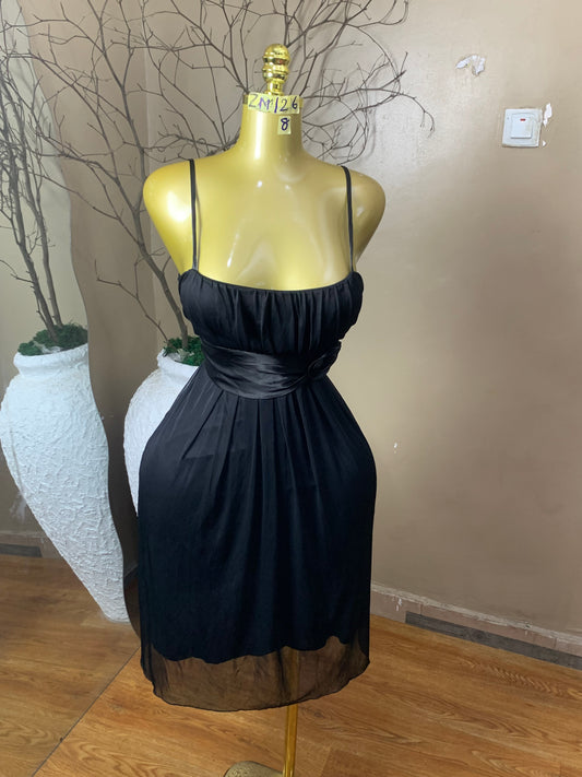 SIZE8 ZM126