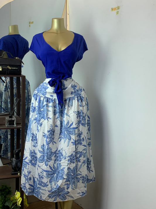 SIZE18 4NOV26(top only)